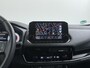 Nissan Qashqai 1.3 MHEV Xtronic Premiere Edition | AUTOMAAT | Panoramadak | Head-Up Display | Trekhaak |