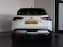 Nissan Qashqai 1.3 MHEV Xtronic Premiere Edition | AUTOMAAT | Panoramadak | Head-Up Display | Trekhaak |