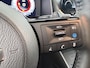 Nissan Qashqai 1.3 MHEV Xtronic Premiere Edition | AUTOMAAT | Panoramadak | Head-Up Display | Trekhaak |