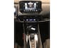 Nissan Qashqai 1.3 MHEV Xtronic Premiere Edition | AUTOMAAT | Panoramadak | Head-Up Display | Trekhaak |