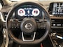 Nissan Qashqai 1.3 MHEV Xtronic Premiere Edition | AUTOMAAT | Panoramadak | Head-Up Display | Trekhaak |