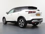 Nissan Qashqai 1.3 MHEV Xtronic Premiere Edition | AUTOMAAT | Panoramadak | Head-Up Display | Trekhaak |