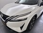 Nissan Qashqai 1.3 MHEV Xtronic Premiere Edition | AUTOMAAT | Panoramadak | Head-Up Display | Trekhaak |