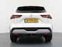 Nissan Qashqai 1.3 MHEV Xtronic Premiere Edition | AUTOMAAT | Panoramadak | Head-Up Display | Trekhaak |