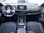 Nissan Qashqai 1.3 MHEV Xtronic Premiere Edition | AUTOMAAT | Panoramadak | Head-Up Display | Trekhaak |