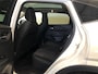 Nissan Qashqai 1.3 MHEV Xtronic Premiere Edition | AUTOMAAT | Panoramadak | Head-Up Display | Trekhaak |