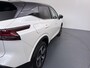 Nissan Qashqai 1.3 MHEV Xtronic Premiere Edition | AUTOMAAT | Panoramadak | Head-Up Display | Trekhaak |