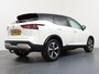 Nissan Qashqai 1.3 MHEV Xtronic Premiere Edition | AUTOMAAT | Panoramadak | Head-Up Display | Trekhaak |