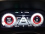 Nissan Qashqai 1.3 MHEV Xtronic Premiere Edition | AUTOMAAT | Panoramadak | Head-Up Display | Trekhaak |