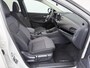 Nissan Qashqai 1.3 MHEV Xtronic Premiere Edition | AUTOMAAT | Panoramadak | Head-Up Display | Trekhaak |