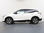 Nissan Qashqai 1.3 MHEV Xtronic Premiere Edition | AUTOMAAT | Panoramadak | Head-Up Display | Trekhaak |