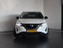 Nissan Qashqai 1.3 MHEV Xtronic Premiere Edition | AUTOMAAT | Panoramadak | Head-Up Display | Trekhaak |