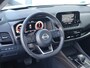Nissan Qashqai 1.3 MHEV Xtronic Premiere Edition | AUTOMAAT | Panoramadak | Head-Up Display | Trekhaak |