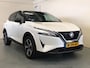 Nissan Qashqai 1.3 MHEV Xtronic Premiere Edition | AUTOMAAT | Panoramadak | Head-Up Display | Trekhaak |