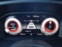 Nissan Qashqai 1.3 MHEV Xtronic Premiere Edition | AUTOMAAT | Panoramadak | Head-Up Display | Trekhaak |