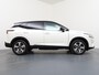 Nissan Qashqai 1.3 MHEV Xtronic Premiere Edition | AUTOMAAT | Panoramadak | Head-Up Display | Trekhaak |