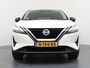Nissan Qashqai 1.3 MHEV Xtronic Premiere Edition | AUTOMAAT | Panoramadak | Head-Up Display | Trekhaak |