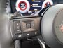 Nissan Qashqai 1.3 MHEV Xtronic Premiere Edition | AUTOMAAT | Panoramadak | Head-Up Display | Trekhaak |