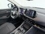 Nissan Qashqai 1.3 MHEV Xtronic Premiere Edition | AUTOMAAT | Panoramadak | Head-Up Display | Trekhaak |