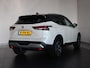 Nissan Qashqai 1.3 MHEV Xtronic Premiere Edition | AUTOMAAT | Panoramadak | Head-Up Display | Trekhaak |