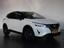 Nissan Qashqai 1.3 MHEV Xtronic Premiere Edition | AUTOMAAT | Panoramadak | Head-Up Display | Trekhaak |