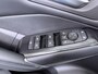 Nissan Qashqai 1.3 MHEV Xtronic Premiere Edition | AUTOMAAT | Panoramadak | Head-Up Display | Trekhaak |