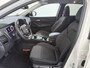 Nissan Qashqai 1.3 MHEV Xtronic Premiere Edition | AUTOMAAT | Panoramadak | Head-Up Display | Trekhaak |