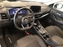Nissan Qashqai 1.3 MHEV Xtronic Premiere Edition | AUTOMAAT | Panoramadak | Head-Up Display | Trekhaak |