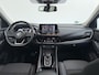 Nissan Qashqai 1.3 MHEV Xtronic Premiere Edition | AUTOMAAT | Panoramadak | Head-Up Display | Trekhaak |