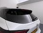 Nissan Qashqai 1.3 MHEV Xtronic Premiere Edition | AUTOMAAT | Panoramadak | Head-Up Display | Trekhaak |