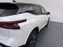 Nissan Qashqai 1.3 MHEV Xtronic Premiere Edition | AUTOMAAT | Panoramadak | Head-Up Display | Trekhaak |