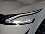 Nissan Qashqai 1.3 MHEV Xtronic Premiere Edition | AUTOMAAT | Panoramadak | Head-Up Display | Trekhaak |
