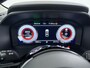 Nissan Qashqai 1.3 MHEV Xtronic Premiere Edition | AUTOMAAT | Panoramadak | Head-Up Display | Trekhaak |