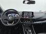 Nissan Qashqai 1.3 MHEV Xtronic Premiere Edition | AUTOMAAT | Panoramadak | Head-Up Display | Trekhaak |