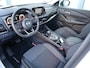 Nissan Qashqai 1.3 MHEV Xtronic Premiere Edition | AUTOMAAT | Panoramadak | Head-Up Display | Trekhaak |