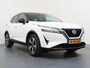 Nissan Qashqai 1.3 MHEV Xtronic Premiere Edition | AUTOMAAT | Panoramadak | Head-Up Display | Trekhaak |
