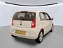 SEAT Mii 1.0 75PK Sport Intense / Parkeersensoren Achter / Airco / 15" LMV / Cruise Control