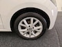 SEAT Mii 1.0 75PK Sport Intense / Parkeersensoren Achter / Airco / 15" LMV / Cruise Control