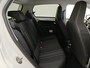SEAT Mii 1.0 75PK Sport Intense / Parkeersensoren Achter / Airco / 15" LMV / Cruise Control