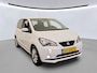 SEAT Mii 1.0 75PK Sport Intense / Parkeersensoren Achter / Airco / 15" LMV / Cruise Control