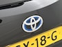 Toyota Corolla Touring Sports Hybrid 140 Dynamic L