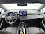 Toyota Corolla Touring Sports Hybrid 140 Dynamic L