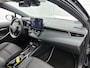 Toyota Corolla Touring Sports Hybrid 140 Dynamic L