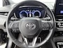 Toyota Corolla Touring Sports Hybrid 140 Dynamic L
