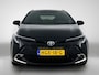 Toyota Corolla Touring Sports Hybrid 140 Dynamic L