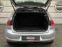 Volkswagen Golf 1.4 TSI ACT Highline |Pano,Parkhulp,PDC,Stoelvw|