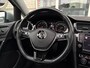 Volkswagen Golf 1.4 TSI ACT Highline |Pano,Parkhulp,PDC,Stoelvw|