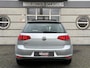 Volkswagen Golf 1.4 TSI ACT Highline |Pano,Parkhulp,PDC,Stoelvw|