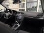 Volkswagen Golf 1.4 TSI ACT Highline |Pano,Parkhulp,PDC,Stoelvw|