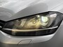 Volkswagen Golf 1.4 TSI ACT Highline |Pano,Parkhulp,PDC,Stoelvw|
